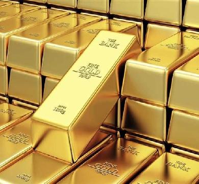 الذهب يتراجع اليوم .... وعيار 21 يسجل 4585 جنيهاً